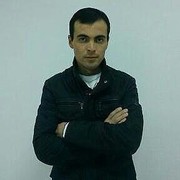 ���������� �����������, ���� ������� �����, 39 ���, ������������ ��� ������, ����� � ���������, c�������� ���������