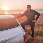 ���������� ������, ���� ������� Ilya, 32 ����, ������������ ��� ����� � ���������, c�������� ���������