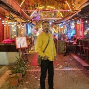 ���������� �����-���������, ���� ������� ����, 45 ���, ������������ ��� c�������� ���������