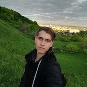 ���������� �������, ���� ����� ������, 21 ���, ������������ ��� ������, ����� � ���������