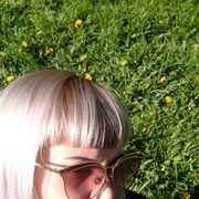  ,   , 41 ,   ,   , c 