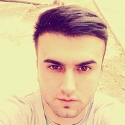 ���������� ������, ���� ������� �����, 35 ���, ������������ ��� ������, ����� � ���������, c�������� ���������