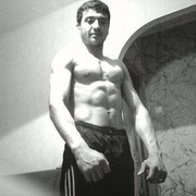  ,   , 36 ,   