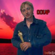  ,   Alexander, 43 ,   
