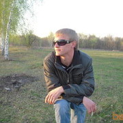 ���������� ������, ���� ������� ������, 40 ���, ������������ ��� ������, ����� � ���������, c�������� ���������, ���������