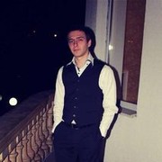 ���������� �����������, ���� ������� Alankavkaz, 35 ���, ������������ ��� ������, ����� � ���������, c�������� ���������, ���������