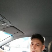  ,   , 61 ,   ,   , c 
