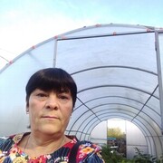 ���������� �������, ���� ������� ��������, 63 ����, ������������ ��� ������, ����� � ���������, c�������� ���������