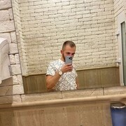 ���������� ���������, ���� ����� ����, 22 ����, ������������ ��� ������, ����� � ���������