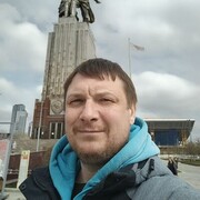 ���������� �����-���������, ���� ������� �����, 39 ���, ������������ ��� ������, ����� � ���������