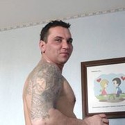  ,  , 46