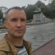  ,   , 41 ,     , c , 