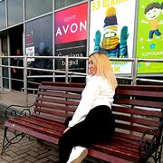 ���������� �������, ���� ������� WITCH, 100 ���, ������������ ��� ������, ���������