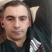 ,   , 29 ,     , c 