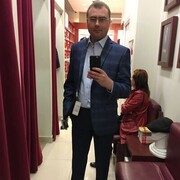  ,   , 44 ,   ,   , c 