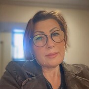 ���������� ������, ���� ������� Olga, 55 ���, ������������ ��� ����� � ���������, c�������� ���������