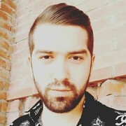 ���������� �����������, ���� ������� Gence, 29 ���, ������������ ��� ������, ����� � ���������