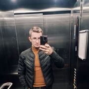  Dulce,  Mishyk, 25