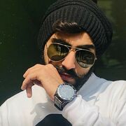  ,  tamer, 37