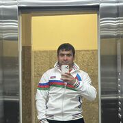  -,   , 27 ,   ,   