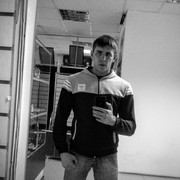  ,   AssabinArt, 29 ,  