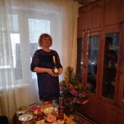   ,   , 53 ,   c , 