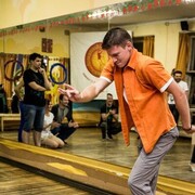 ���������� ����������, ���� ������� Alex, 34 ����, ������������ ��� ������, ����� � ���������