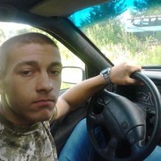  ,   , 27 ,   