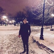 ���������� �������������, ������� ������, 32