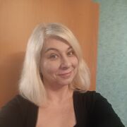 ���������� ���������, ���� ������� ���������, 45 ���, ������������ ��� ������, ����� � ���������