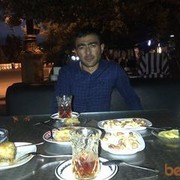 ���������� ����, ���� ������� Roma, 45 ���, ������������ ��� ������, ����� � ���������, c�������� ���������