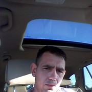 ,   , 42 ,   