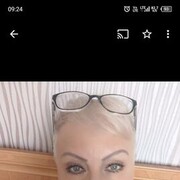 , 