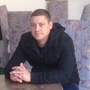 ���������� ���������, ���� ������� ������, 41 ���, ������������ ��� ������