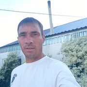  ,  , 39