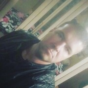 ���������� ������, ���� ������� �������, 43 ����, ������������ ��� ����� � ���������, c�������� ���������