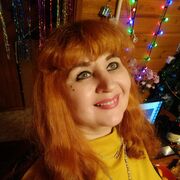 ���������� ��������, ���� ������� ��������, 56 ���, ������������ ��� c�������� ���������