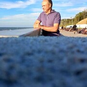  ,   , 58 ,   c 