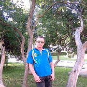  ,   , 48 ,     , c 