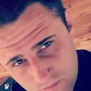  ,   , 35 ,   ,   