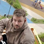  ,   Alexander, 29 ,   ,   , 