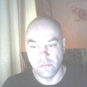  ,    , 41 ,   ,   , c 