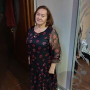  ,   , 74 ,   c 
