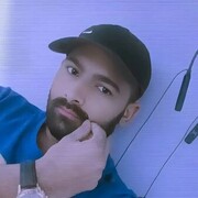 ���������� Poolesville, ������� Banwari, 29