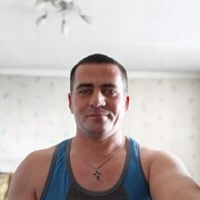  ,   , 40 ,     , c 