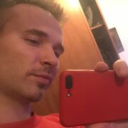 ���������� �����-���������, ���� ������� ������, 36 ���, ������������ ��� ������, ����� � ���������