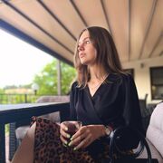  --,   , 23 ,   ,   