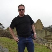  ,   Jameskurt, 63 ,   ,   , c 