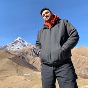 ���������� ������, ���� ������� Merih, 32 ����, ������������ ��� ������, ����� � ���������