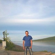 ���������� �����, ���� ������� DMITRY, 46 ���, ������������ ��� ������, ����� � ���������, c�������� ���������